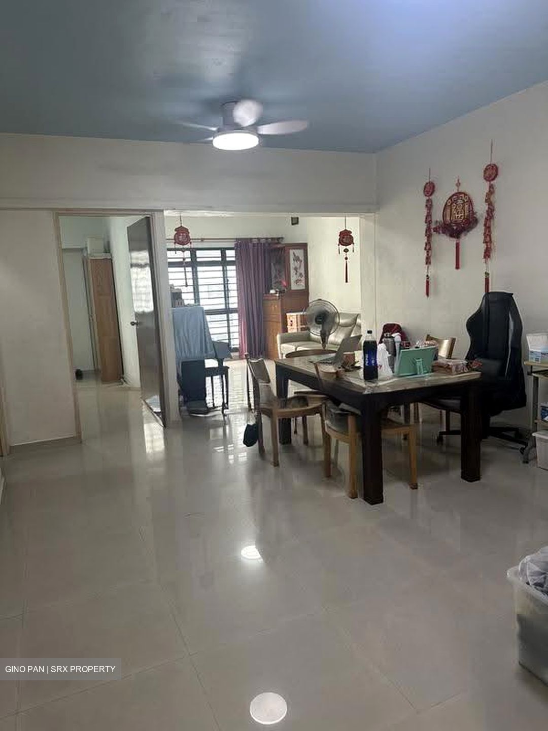 Blk 654C Jurong West Street 61 (Jurong West), HDB 5 Rooms #637324081